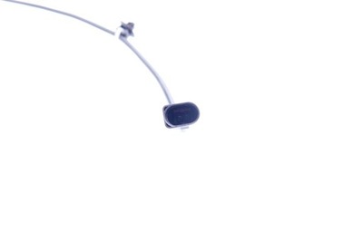 Датчик температури вихлопних газів audi 059906088cd фото №1