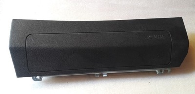 Подушка подушка безпеки колінна подушка безпеки infiniti q30 qx30 фото №1