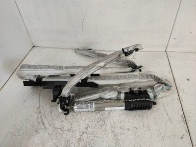BMW AIRBAG CURTAIN SIDE RIGHT 30355250  