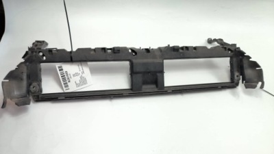 Защита 8w0807771 audi a4 b9 s-line фото №1