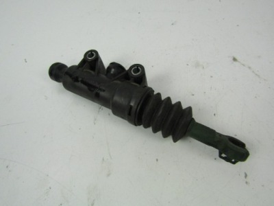 Fiat scudo ii 270 expert jumpy насос зчеплення 2,0d 100kw rhr 1440178780 фото №1