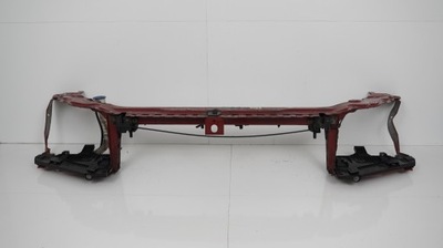 Pas перед передний land rover freelander ii 2 06-10r фото №1