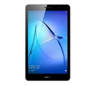 Outlet Tablet Huawei MediaPad T3 9,6" 2 GB / 16 GB Space Gray - szary