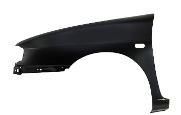 Pj 6k0821021b крыло фото №1