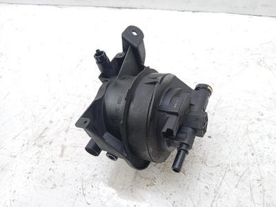 Корпус фільтра пального 9645928180 9645928180 peugeot 407 2.0 hdi фото №1