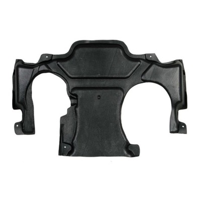 Blic 6601-02-3528876p захист фото №1