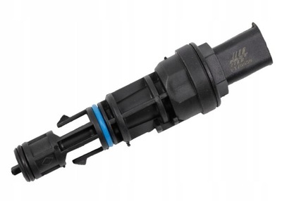 Датчик, скорость fast ft75539 фото №1