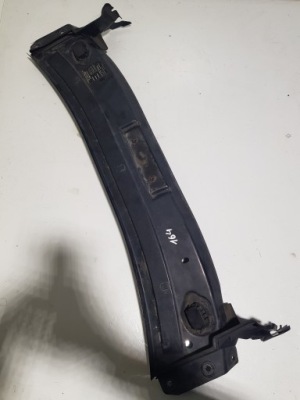 Усилитель pas перед верхний mercedes ml w164 фото №1