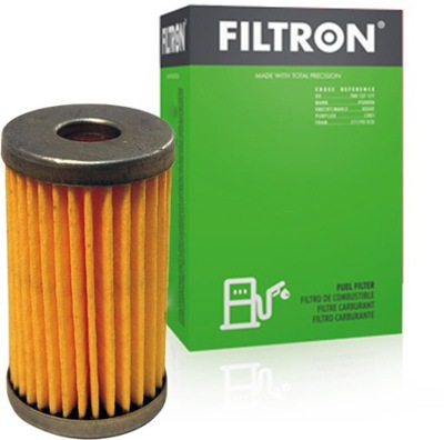 FILTRO COMBUSTIBLES GAS LPG FILTRON PM999/11  