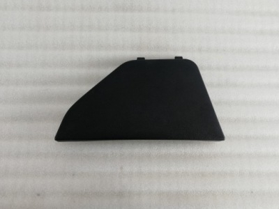 Sportage iv захист підлокітник ліва 85732-f1000 фото №1