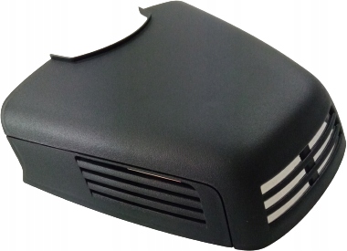 Захист mercedes w212 w204 a2048220140 фото №1