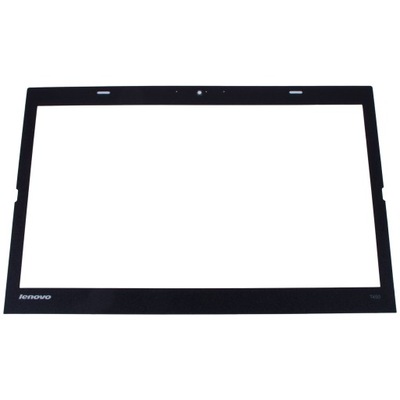 Ramka matrycy LCD Lenovo Thinkpad T450 00HN541