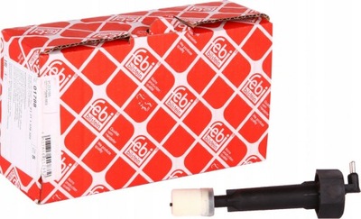 Febi bilstein 01788 датчик, уровень жидкость охлаждающий фото №1