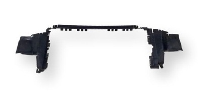 Mercedes slk r172 воздуховод воздуха оригинальный номер фото №1