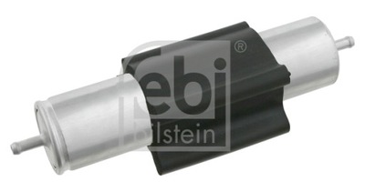 ФИЛЬТР ТОПЛИВА FEBI BILSTEIN 26416