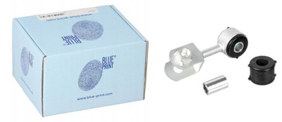 Соединитель стабилизатора передний левый toyota hi-ace 2 фото №1