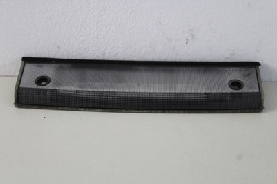 Світло стоп задні ford kuga mk1 08-10r фото №1