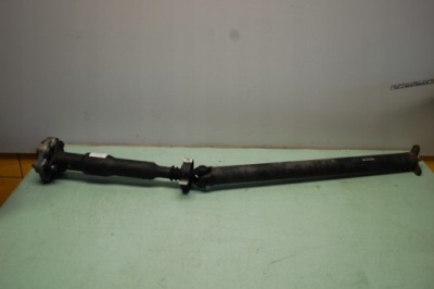 Bmw 3gt f34 x-drive автоматическая коробка передач wał приводной фото №1