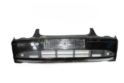 Бампер перед bmw 7 e65 фото №1