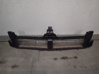 Pas передний жалюзи воздуховод mercedes w247 фото №1