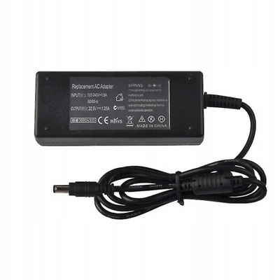 22.5V 1.25A POWER ADAPTADOR VACUUM CLEANER PART FOR  