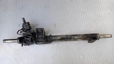 Рулевая рейка volvo s60 6820000015 фото №1