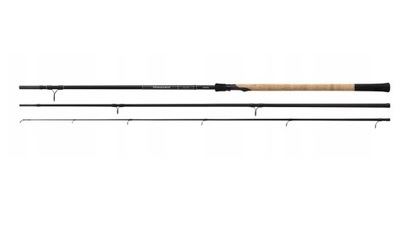 Wędka Vengeance AX Float 3,60m 10-30g Shimano (VAX