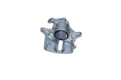 82-0177 суппорт ham. citroen p. c5 01- le 57mm bosch maxgear фото №1