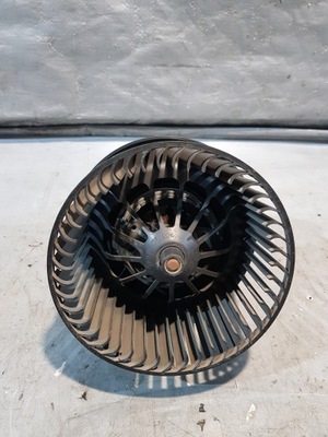 Повітродувка вентилятор обдув ford kuga mk1 фото №1