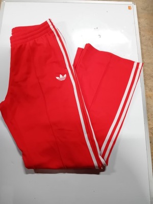 Spodnie damskie Adidas 574282 r XL (ZW2)