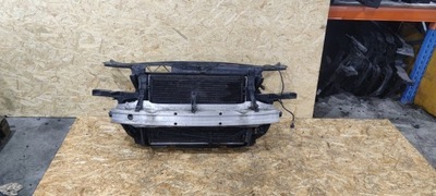 Pas передній kompletny audi a4 b6 3.0 cabrio automa фото №1