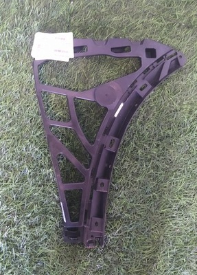 Porsche оригинальный номер 95850517750 фото №1