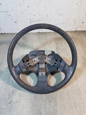 Повітропровід toyota previa estima фото №1