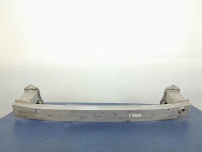 Bmw 3 g20 балка бампера задня 742802109 фото №1