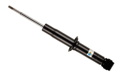 Amortyzator, BILSTEIN - B4 OE Replacement (Air) BILSTEIN 19-218625 