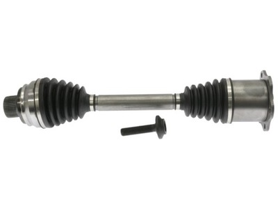 Привідний вал привідна starline 12.62.620 фото №1