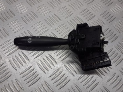 Вимикач світла поворотники hyundai accent iii 32932a фото №1