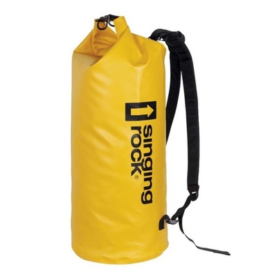 Singing Rock Dry Bag 40 L