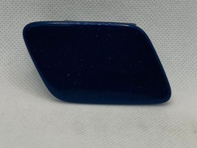 Vw passat b6 05-10 заглушка розпилювача оригінал фото №1