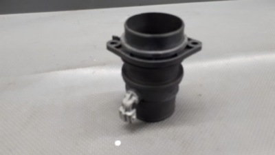 98090420 расходомер clio 2 рестайлинг  1.5dci фото №1