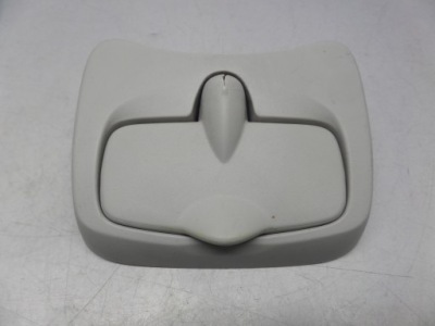 Дзеркало внутрішнє na dzieci citroen c8 807 phedr фото №1