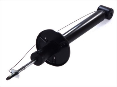 Амортизатор monroe 23976 фото №1