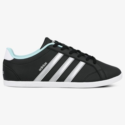 BUTY SPORTOWE DAMSKIE ADIDAS BB9647