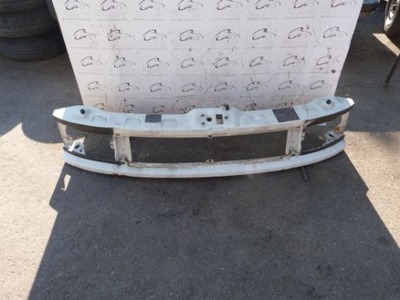 Pas перед передний панель фары iveco фото №1