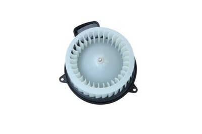 SOPLADOR AUDI A6 2.0D 11- NRF34287  