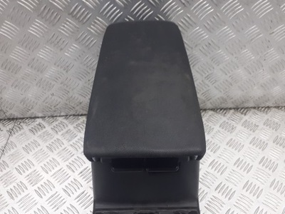 Подлокотник honda accord vii 2.0 фото №1