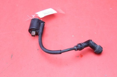 Катушка зажигания yamaha gpd125-a n-max 20r фото №1