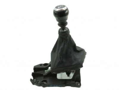 Кулиса кулиса  передач toyota auris 2 1.3 фото №1