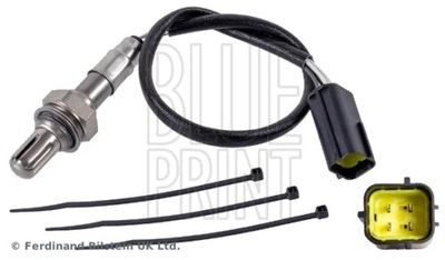 ADG07058/BLP PROBE LAMBDA CHEVROLET  