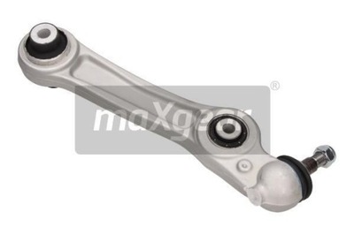 MAXGEAR 72-2893 VARILLA IZQUIERDO PARTE DELANTERA INFERIOR BMW 5 GRAN TURISMO/ 7 F01-04 TRASERO  